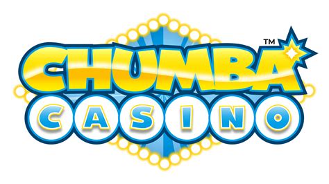 Chumba Casino No Deposit Bonus Codes 2024 .